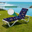  Coussin de patio 3 po pour l'extérieur