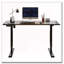 Bureau électrique à hauteur réglable-1986253527-1986253526