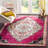 Isabea Performance Oriental Rug-31131319