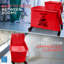 Mop Bucket-133493161