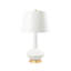 Oporto Table Lamp