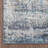 Ziebarth Oriental Indoor Rug-252721745