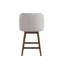 Tabouret de bar rembourré Watkin-55116603-44153584-44153587