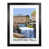 Black Wood Frame is unavailable