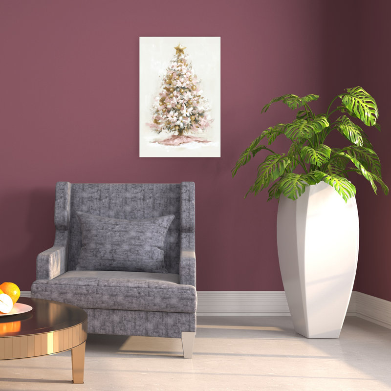 Print, 60.96cm H x 40.64cm W