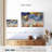 Sireci Dream Cities-108136874