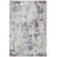 Sonoma Abstract Area Rug-1986788354