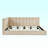 Upholstered Daybed-113512623