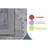 Lint-free, stylish, stain-resistant area rug-784966179
