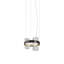 Armonia 2 - Light Chandelier-1937223919-1937223912