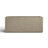 Gita Lightweight Outdoor Trough Planter Box-173952431-148089134