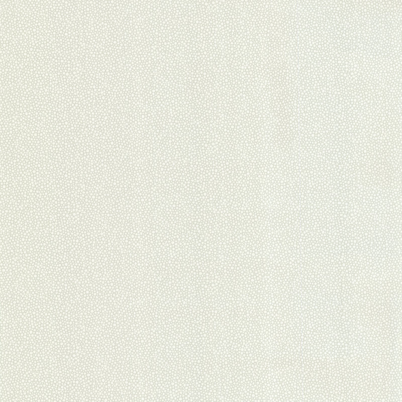 Textured Wallpaper, Light Green