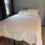 Photos des clients 2 de 2