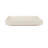Greenovations 10" Dinner Plate-41283587
