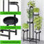 Plant Stand - Set of 5