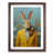 Walnut Framed selected