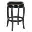 Tabouret pour bar pivotant Brockway-849128294-849128292