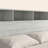 Wilder Modern 64.5" W Queen Platform Bed with Bookcase Headboard-453270968