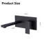 Wall Mount Bathroom Faucet-978348270
