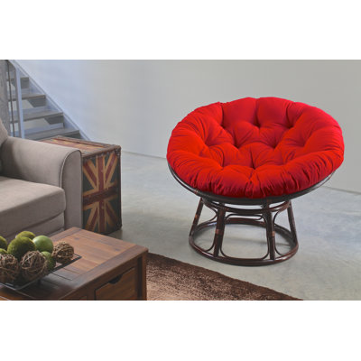 Coussin de méridienne pour l'intérieur
