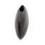 Maica Handmade Aluminum Table Vase-1023448429-1023448428