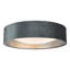 Analiha Plastic Flush Mount-184834608