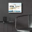 «Beach Outpost 2» par Ethan Harper-515746038