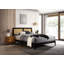 Lit plateforme en bois Oliver-552918900