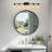 Navila 6 - Light Dimmable Vanity Light Mirror Headlights-1422396765