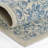 Bayford Wool Ikat Indoor Rug-1696707533