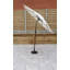 300cm Tilt Market Parasol