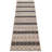 Klemish Wool Striped Indoor Rug