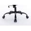 Chaise de bureau Devli-142801335-142801332