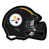 Pittsburgh Steelers