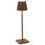 Poldina Pro Micro Table Lamp-1881560171
