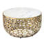 Drum Coffee Table-1015611819