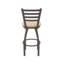Tabouret pivotant Jackie-844140115-807681485-844140123