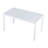 Dining Table Sets(must Include Both Table And Chair), Pp Metal Modern Home