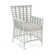 Bridgehampton Arm Chair