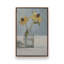 Reproduction d'art «Seed Susans» par Miss Mustard-134888273-134888276-134888366