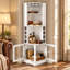 18.5 " L Bar Cabinet-2101663673