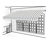 ALEKO Retractable Awning Fabric Replacement-283969455-269816464