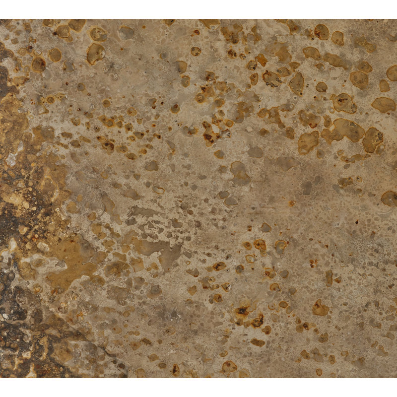 Aurum Aged Buffet