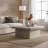 Caomhan Block Coffee Table-162857382-160011870