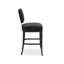 Reserved Seating Bar & Counter Stool-114656522-55991269