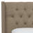 Knighten Upholstered Headboard-1906515176-1992338412