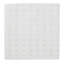Coussin de coussin d'extérieur Pina-1363400944