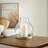 Adalisen Candle Holder