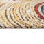 Tapis de cuisine Tollette-87851399
