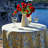 Pickering Tablecloth-32511535-92122792